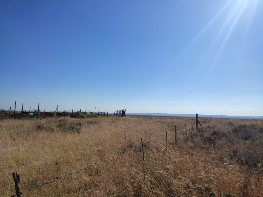 0 Bedroom Property for Sale in Swartruggens North West